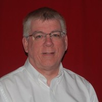 Jack Mcgee