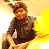 harish Nani