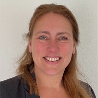 Marjon Boelens