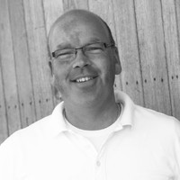 Marijn Van Beek