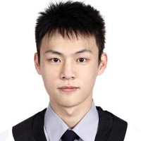 許志龍