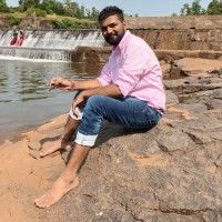 Pritesh Patel