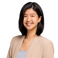 Seo Woon Li