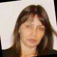 Patricia Tannert