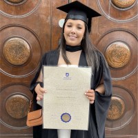 Jocelyn Patzel