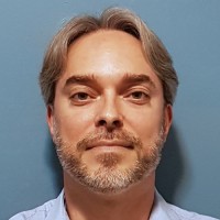 Daniel Hernández Tovar