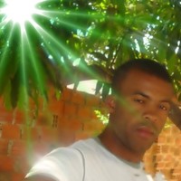 Elizeu Lobato