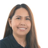 Manilyn B. Falguera, Cpa, Cma (U.S.), Cia