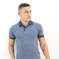 Daniel Rodrigues Santos