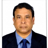 Ashok Vellore Jothilingam