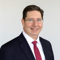 Matthew Gehrling