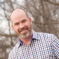 Aaron Skogen