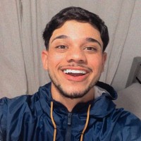 Leonardo Fagundes