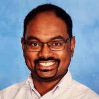 Dhivahar Sri Ranjan