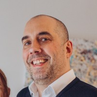 Martin Rancourt