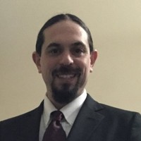 Jon Magistro