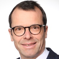 Patrick Benz