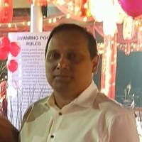 Khan Fariduddin Mohammad Ayaz