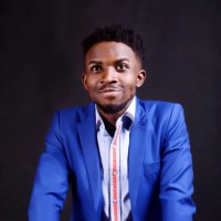 Richard Emenike