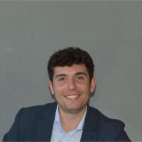 Mattia Zara