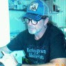 Richard Pendergrass