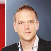 Thomas Halberstadt