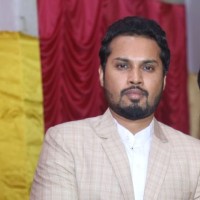 Nayeem Khan