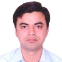 Vinod Kumar
