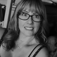 Lisa Dubois