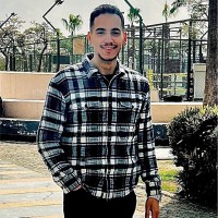 Ahmed Omar