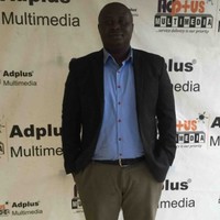 Emmanuel Opoku