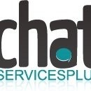 Jerico Mobile Chat Provider