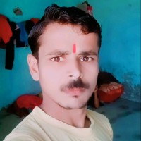 Sarjun Kumar