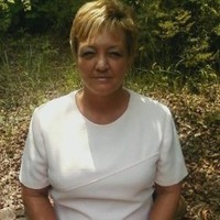 Tonya Lyons