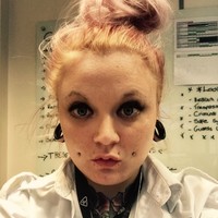 Leah Belgium