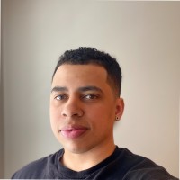 Toren Williams