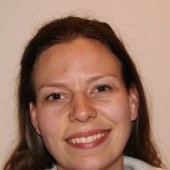 Turid Steele