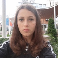 Marina Sulovari