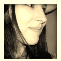 Elise Leylavergne