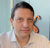Spiros Ioannou