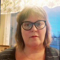 Annukka Salminen