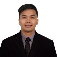 Japheth Jancorda, Rce, Me-1