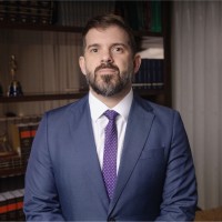 Rodrigo Garcia Bastos