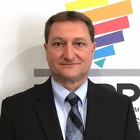 Brad Lehman