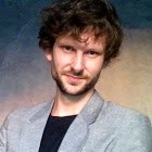 Jakub Wolski
