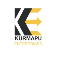 Kurmapu Enterprises .