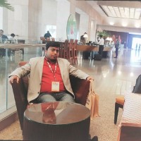 Souvik Roy