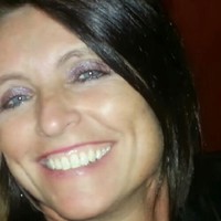 Kari Helene Knudsen