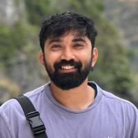 Varun Medida