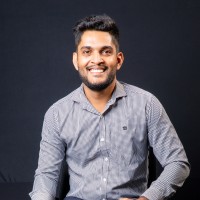 Bhathiya Dampahalage - Aca, Acca, Bcom(Sp)